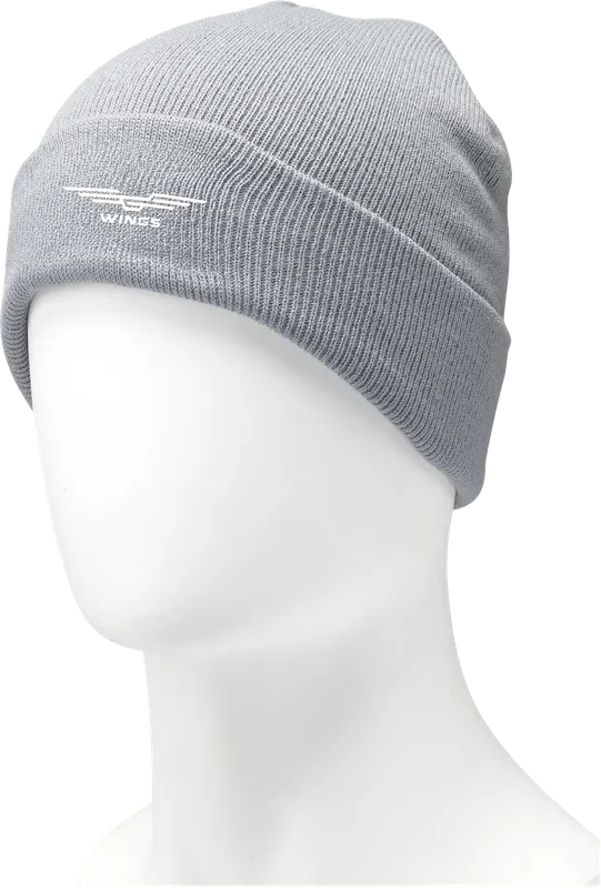 RPET Beanie