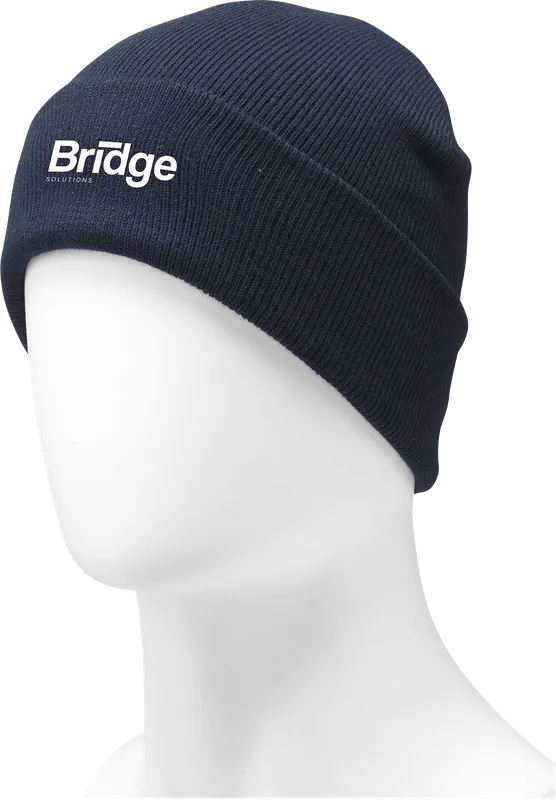 RPET Beanie