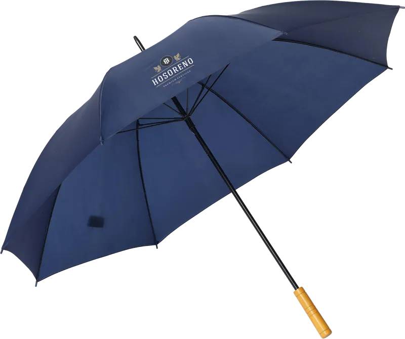 RPET Storm proof umbrella