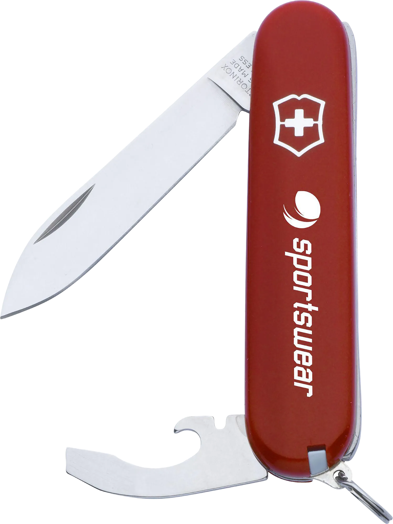 Victorinox Bantam pocket knife