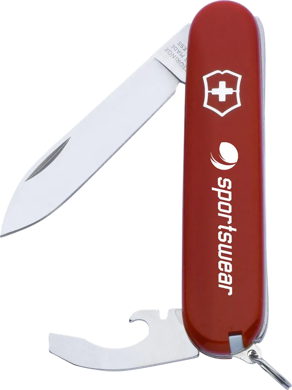 Victorinox Bantam pocket knife