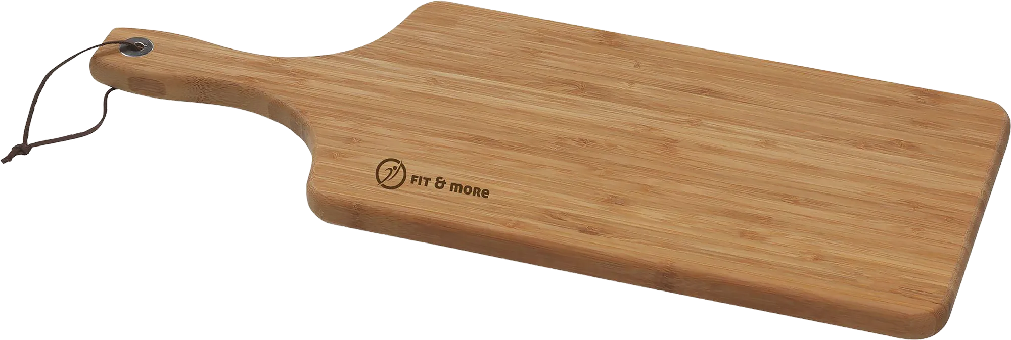 Diamant Sabatier cutting board (size L)