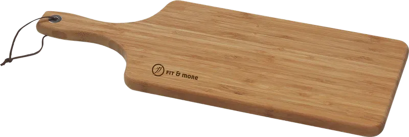 Diamant Sabatier cutting board (size L)