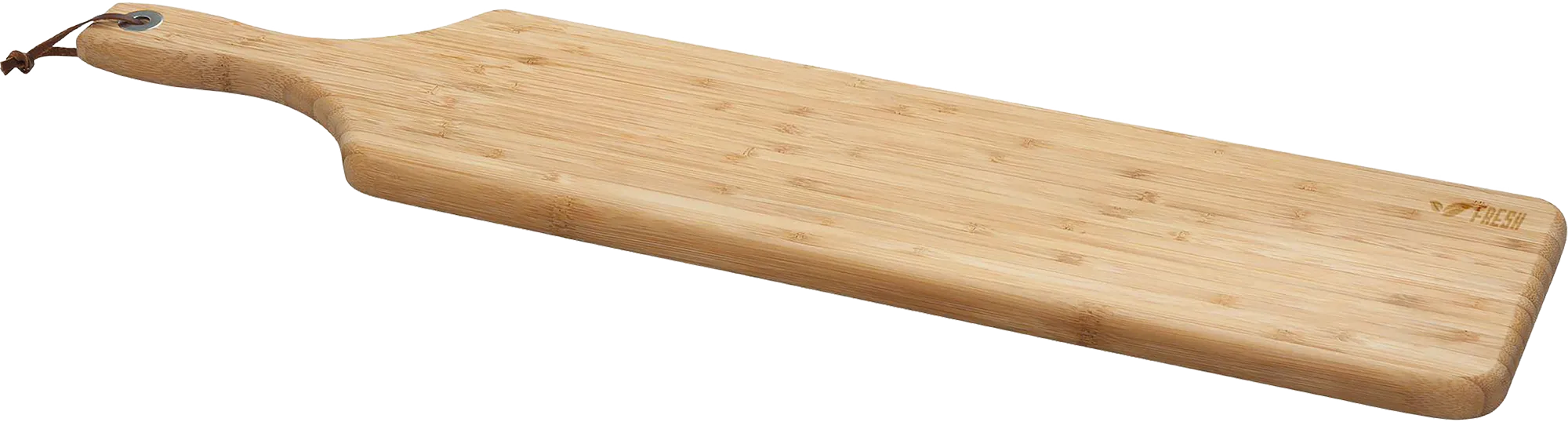 Diamant Sabatier cutting board