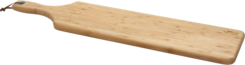 Diamant Sabatier cutting board