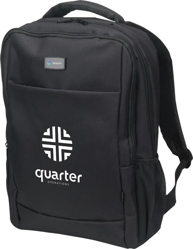 RPET backpack