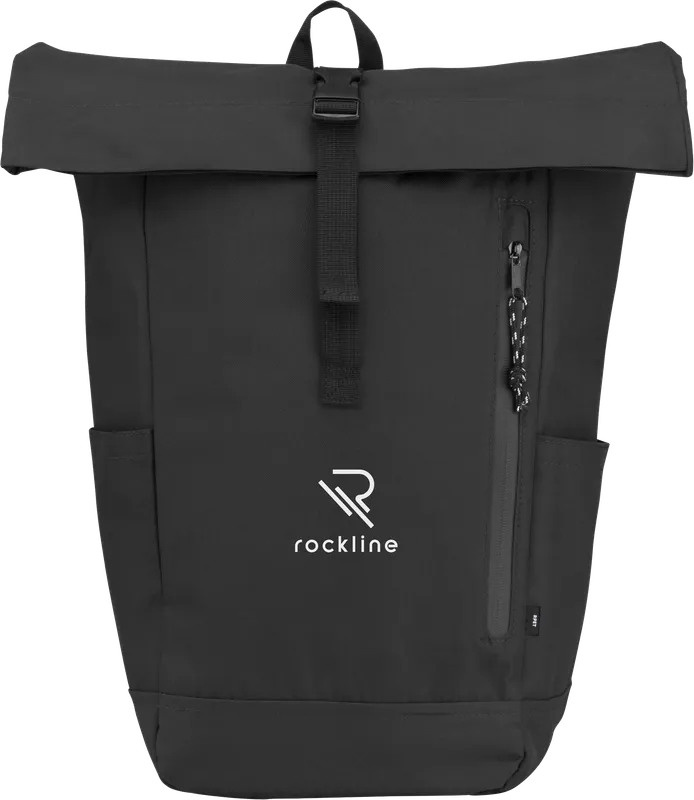 RPET cooler backpack
