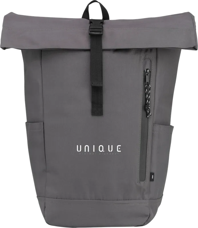 RPET cooler backpack