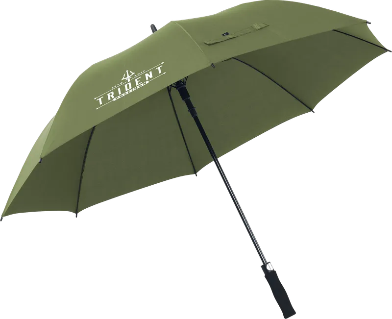RPET automatic umbrella