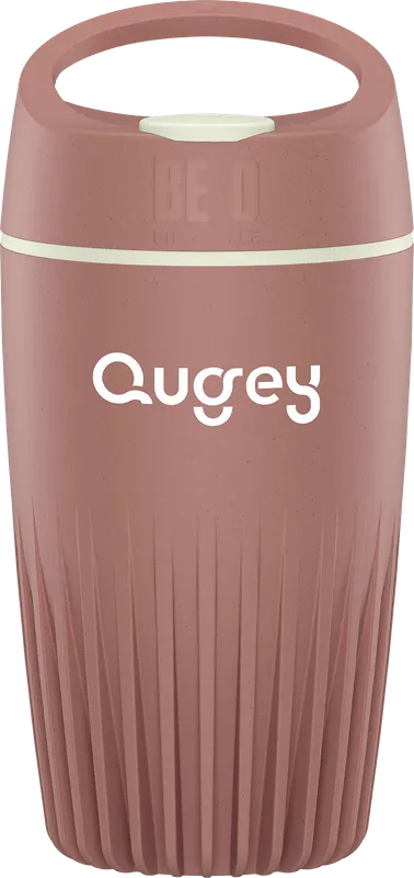 BE O coffee cup (340ml)