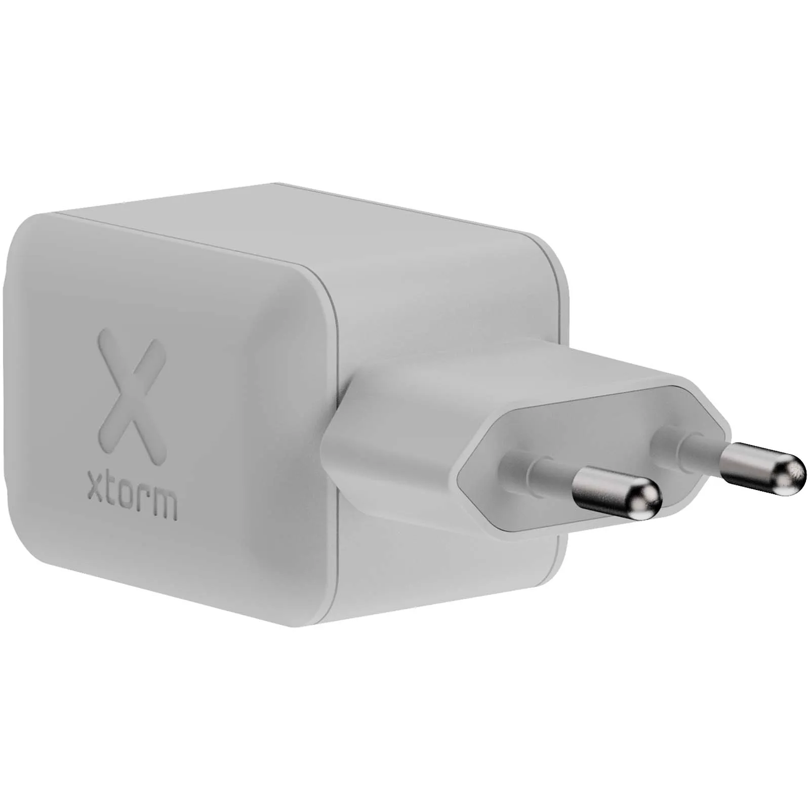 Xtorm 70W NextGen wall charger