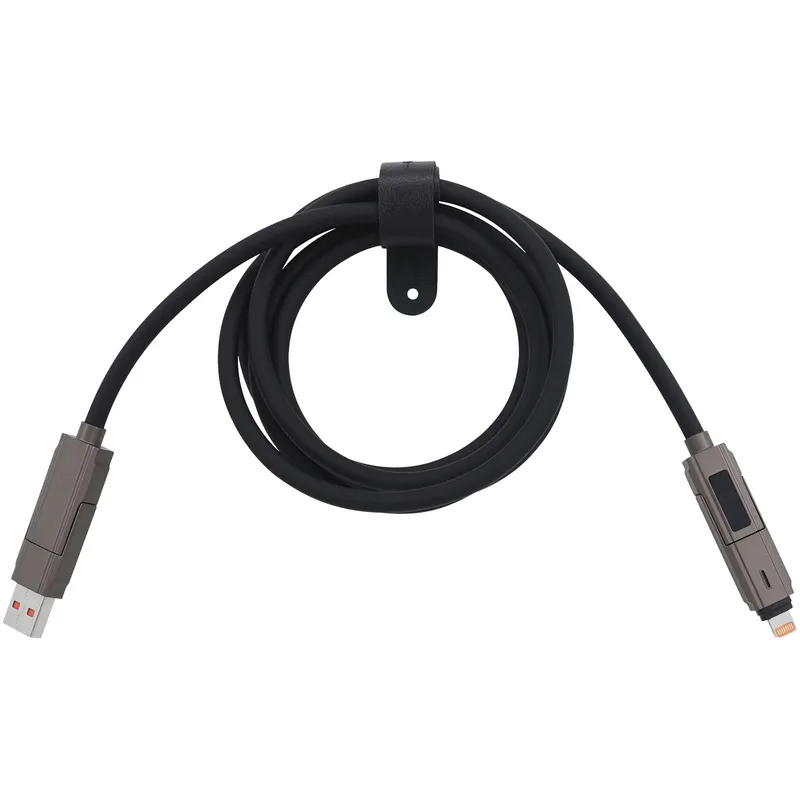 SCX.design C43 65W charging cable