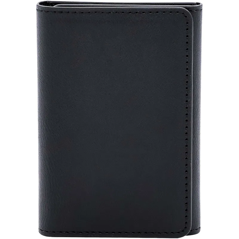 SCX.design A15 card wallet with integrated tracker