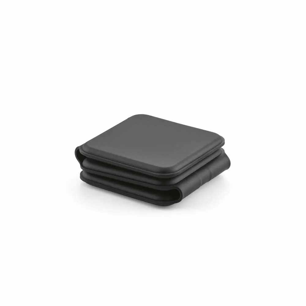 Planck