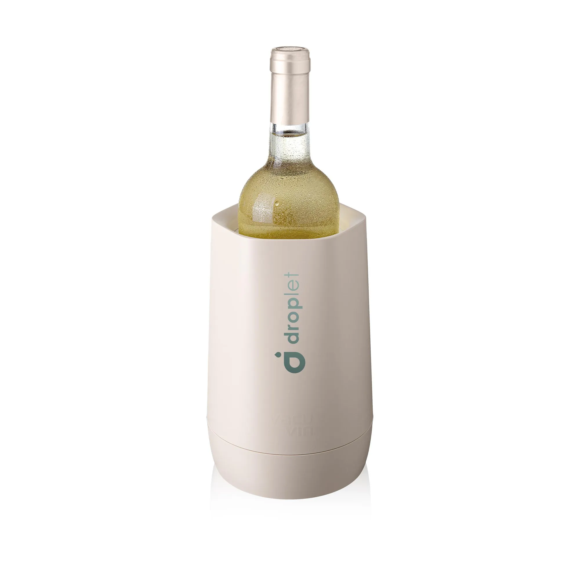 Wine Cooler Hexo Sand