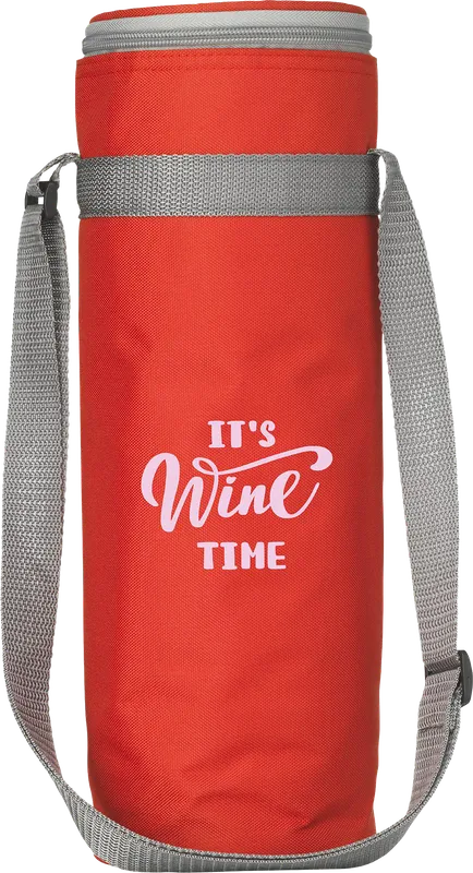 RPET Bottle cooler