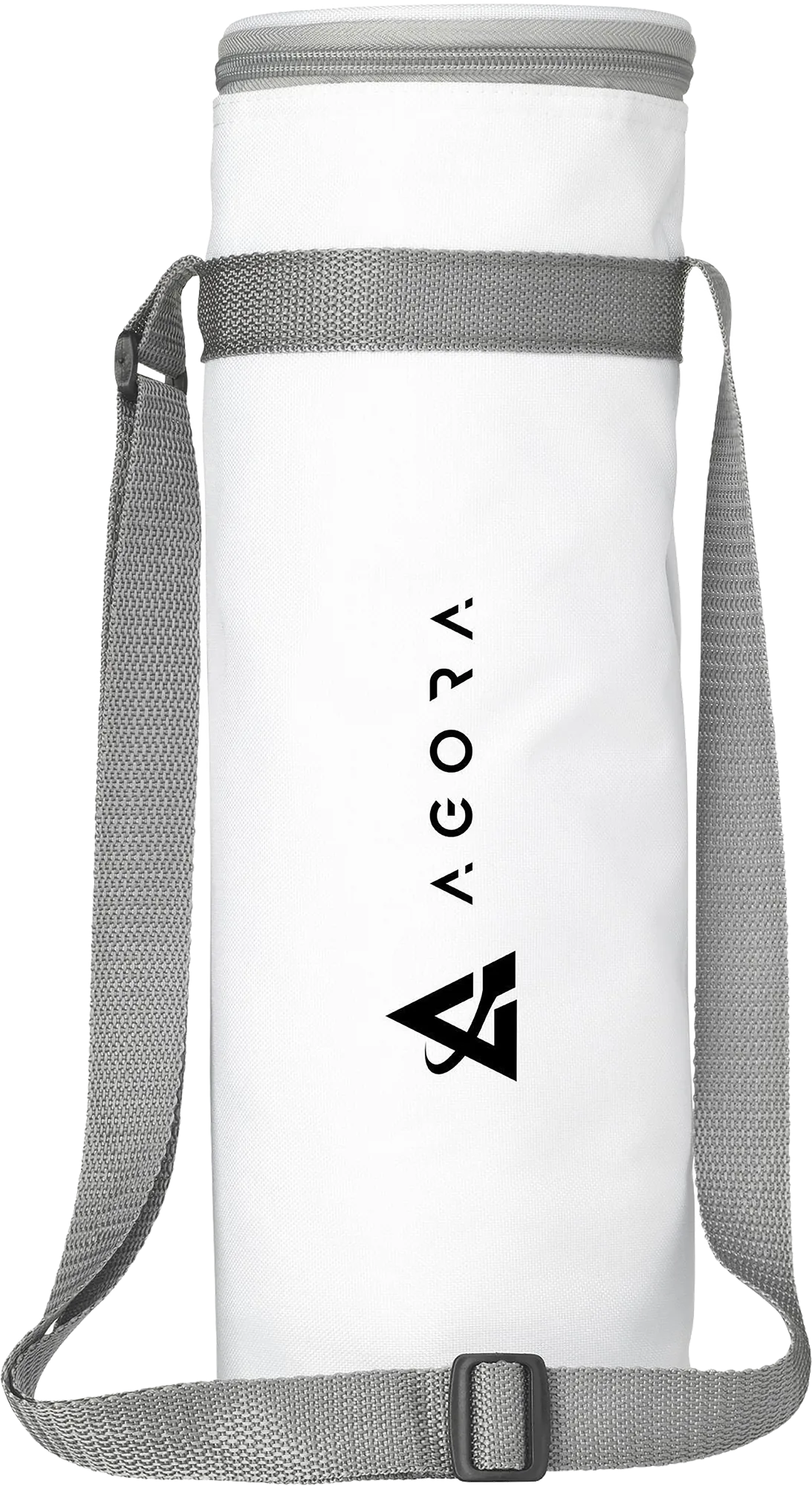 RPET Bottle cooler