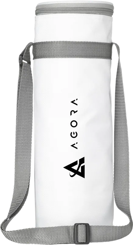 RPET Bottle cooler