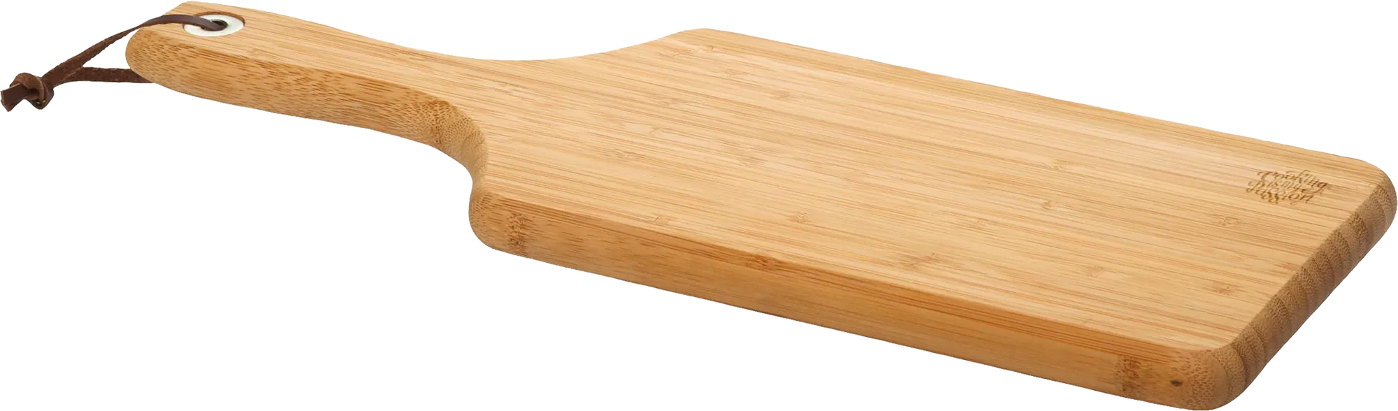 Diamant Sabatier cutting board (size M)