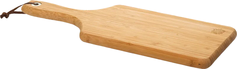 Diamant Sabatier cutting board (size M)