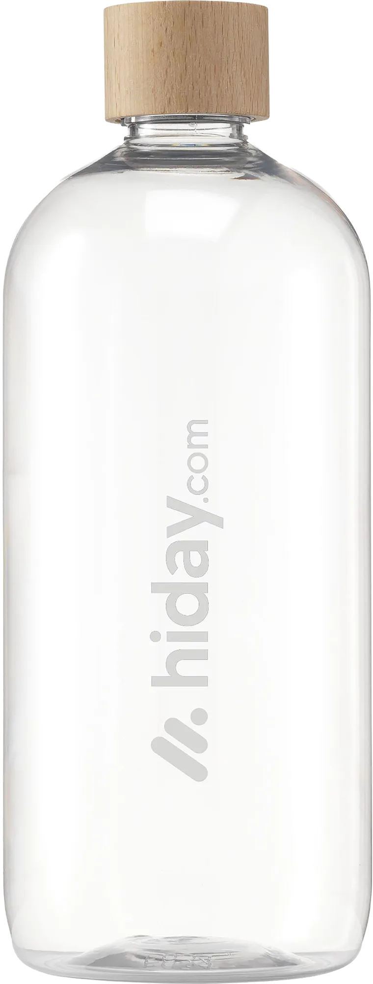 RPET bottle (750ml)