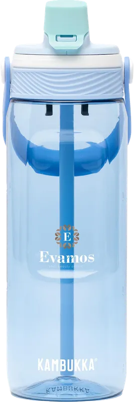 Kambukka® bottle (750ml)