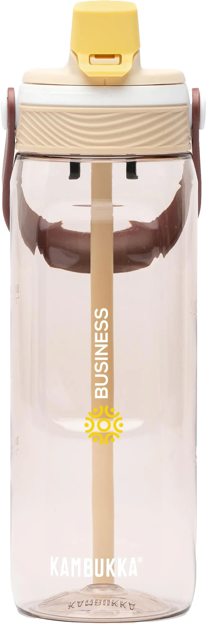 Kambukka® bottle (750ml)