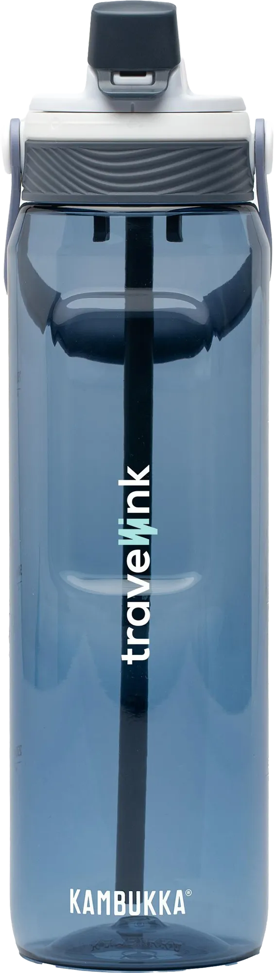 Kambukka® bottle (1000ml)