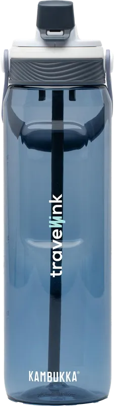 Kambukka® bottle (1000ml)