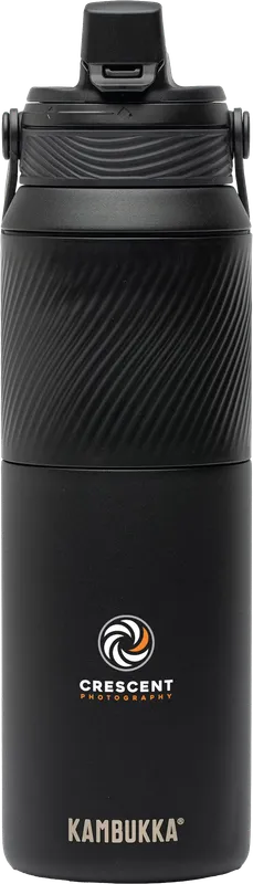 Kambukka® double walled bottle (1000ml)