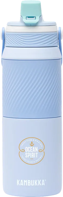 Kambukka® double walled bottle (750ml)