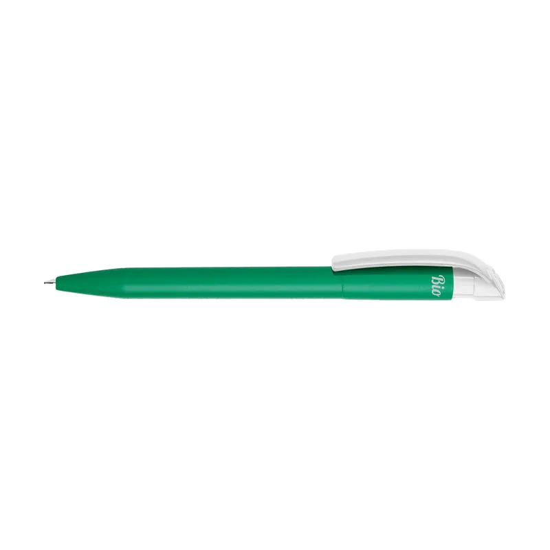 Stilolinea S45 Bio ballpen