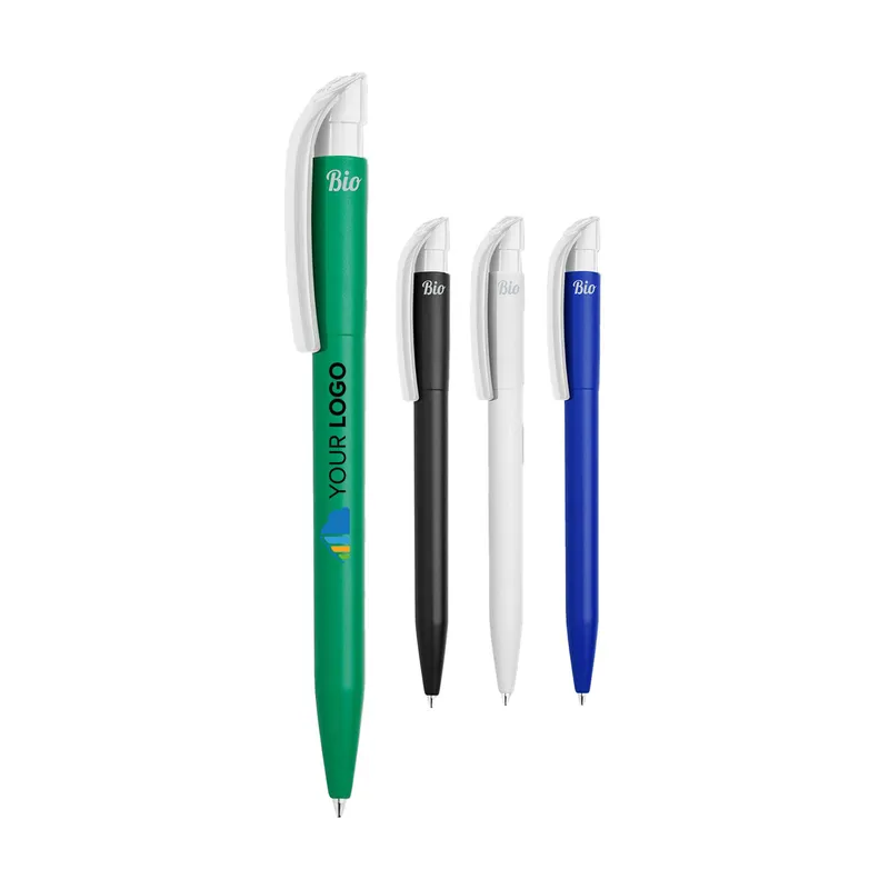 Stilolinea S45 Bio ballpen