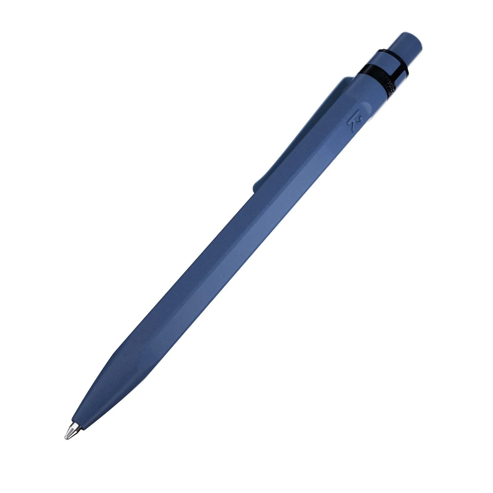 Karst stone pen
