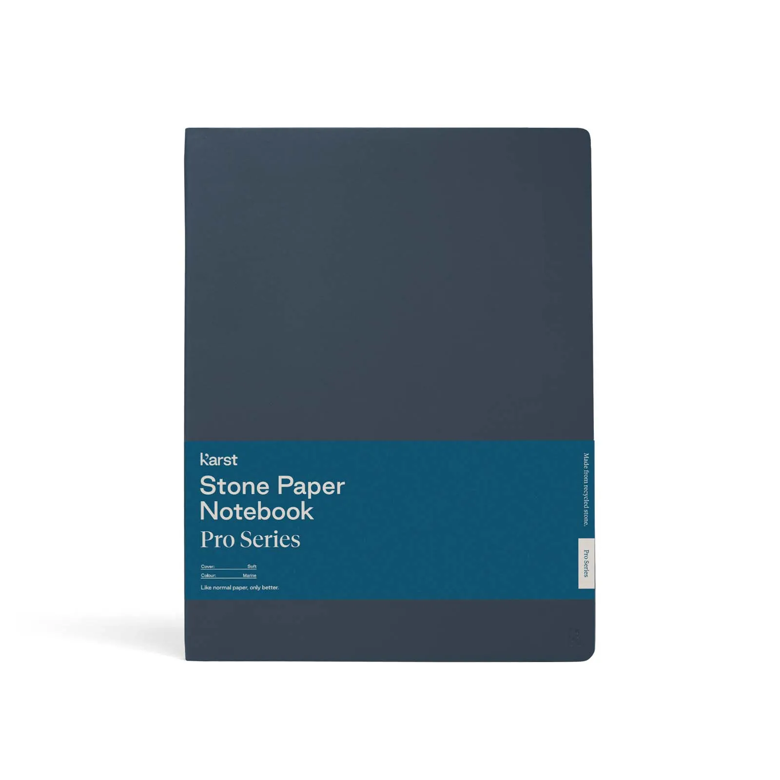 Karst Pro Series Notebook