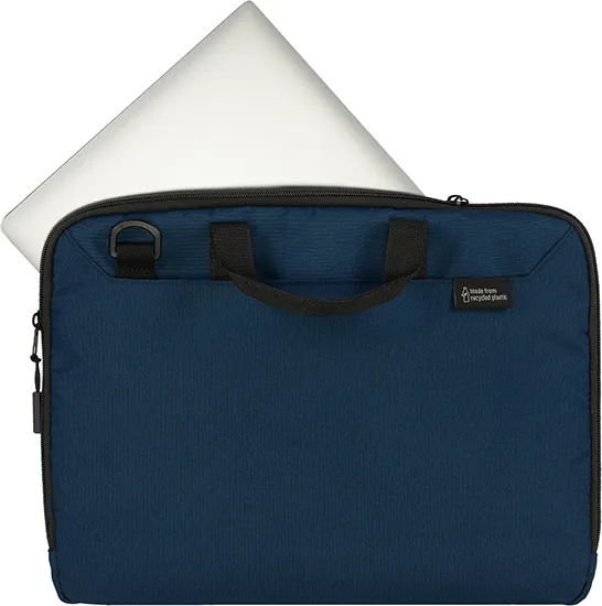 New Westerham Recycled Pc Bag