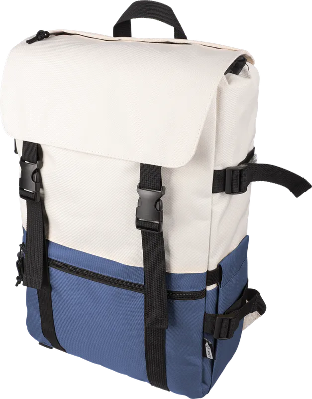 RPET Backpack