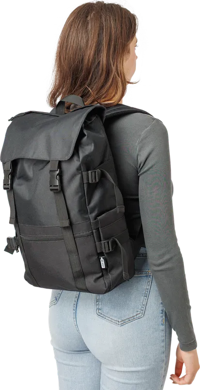 RPET Backpack