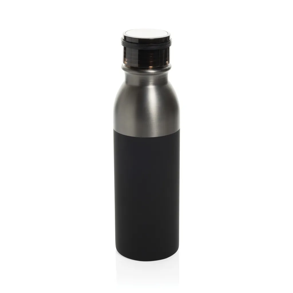 Duoloop RCS single wall waterbottle 780ML
