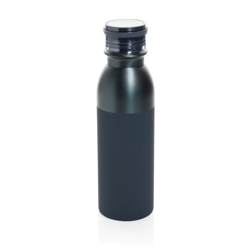 Duoloop RCS single wall waterbottle 780ML
