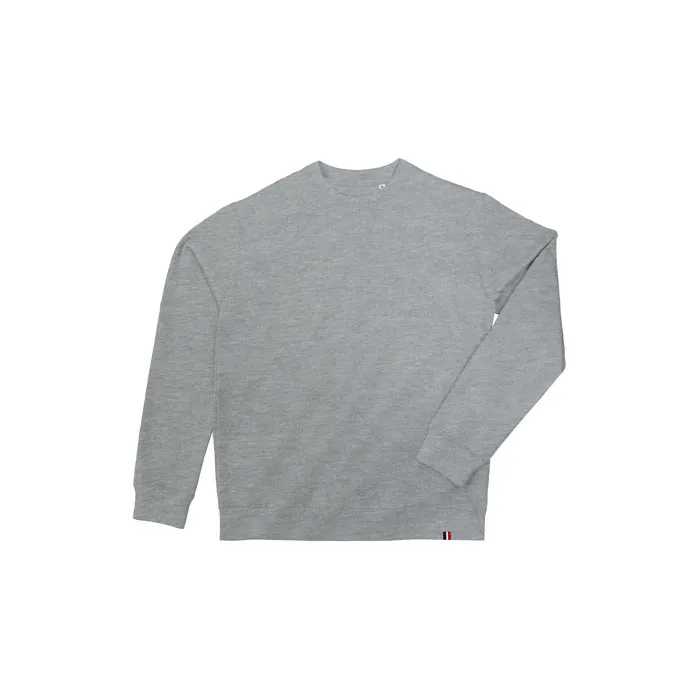 ALIX SWEAT FRANCE