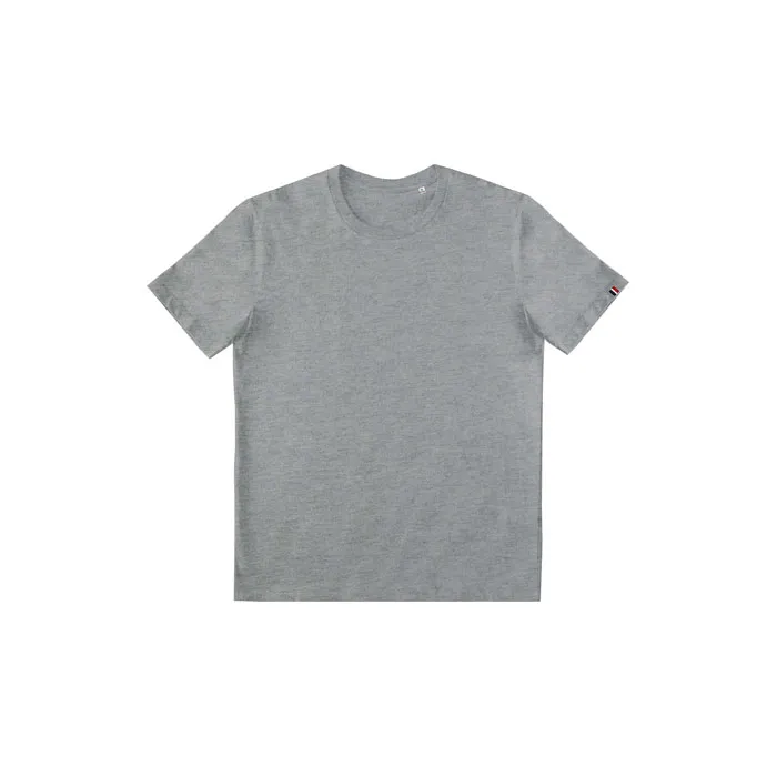 SACHA T-SHIRT UNISEX France