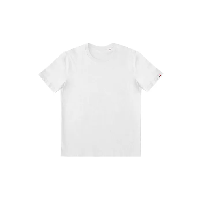 SACHA T-SHIRT UNISEX France