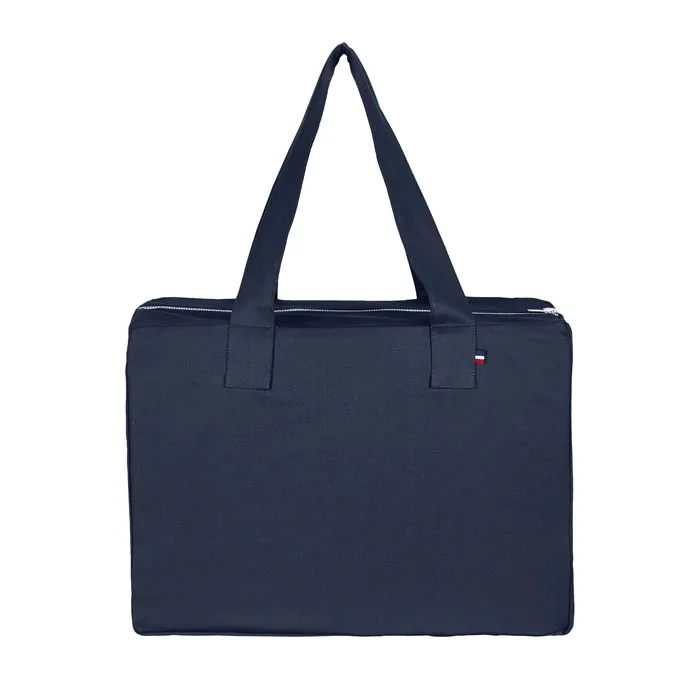 FELIX HOLDALL BAG