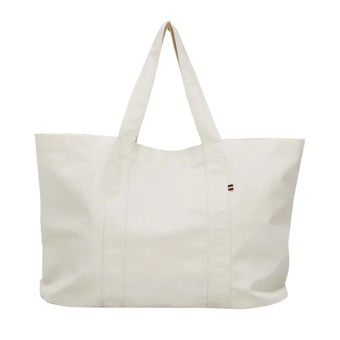 TRISTAN XL shopping bag