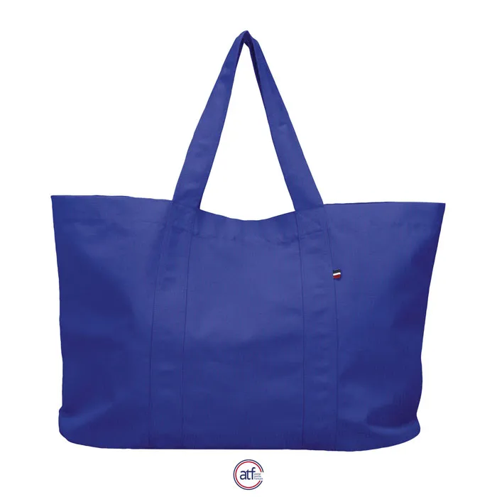 TRISTAN XL shopping bag