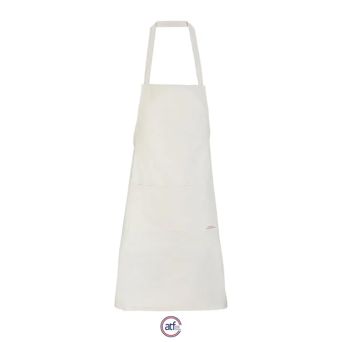TANGUY BIB APRON