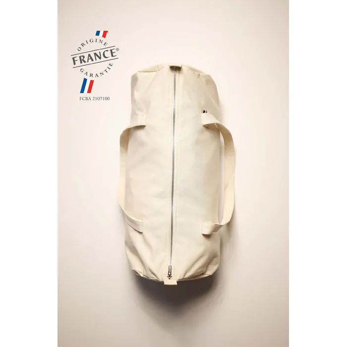 BRIEUC BOWLING BAG