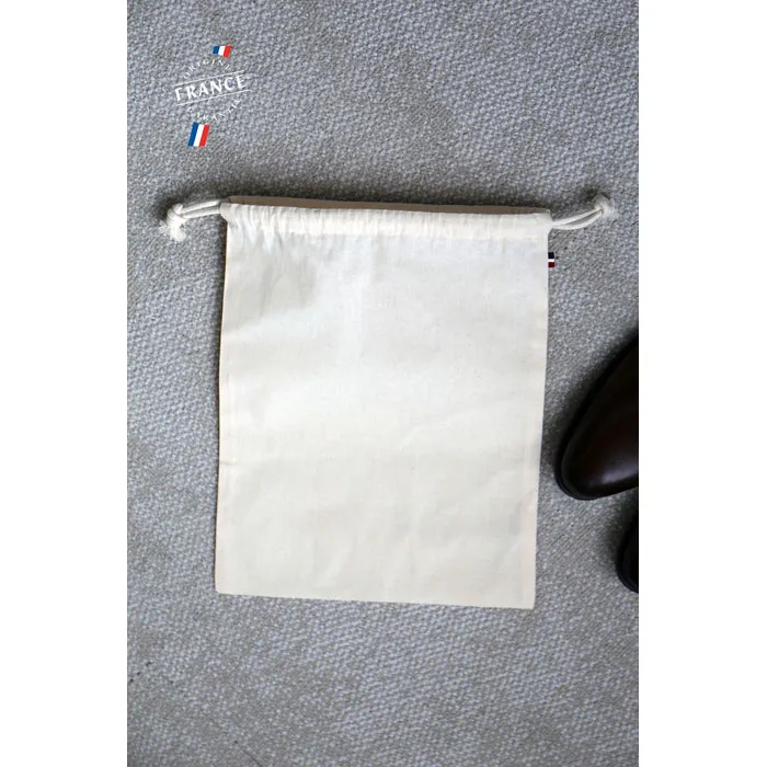 GAËL SMALL BAG