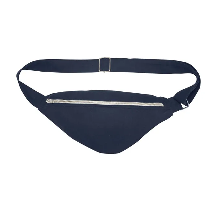CLOVIS WAIST BAG
